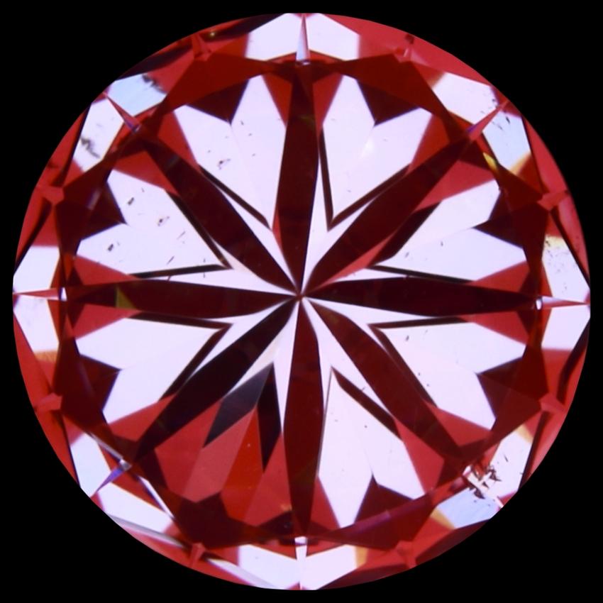 Hearts Diamond Image