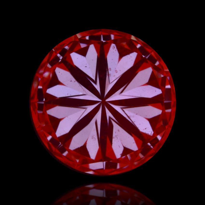 Hearts Diamond Image