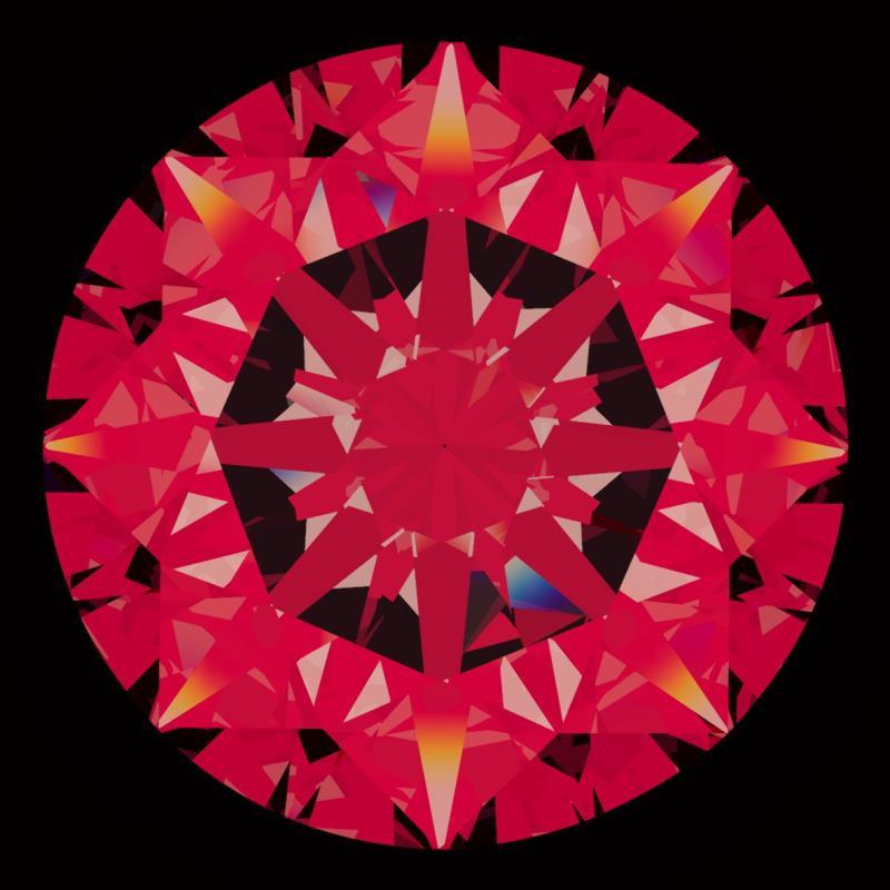 Arrows Diamond Image