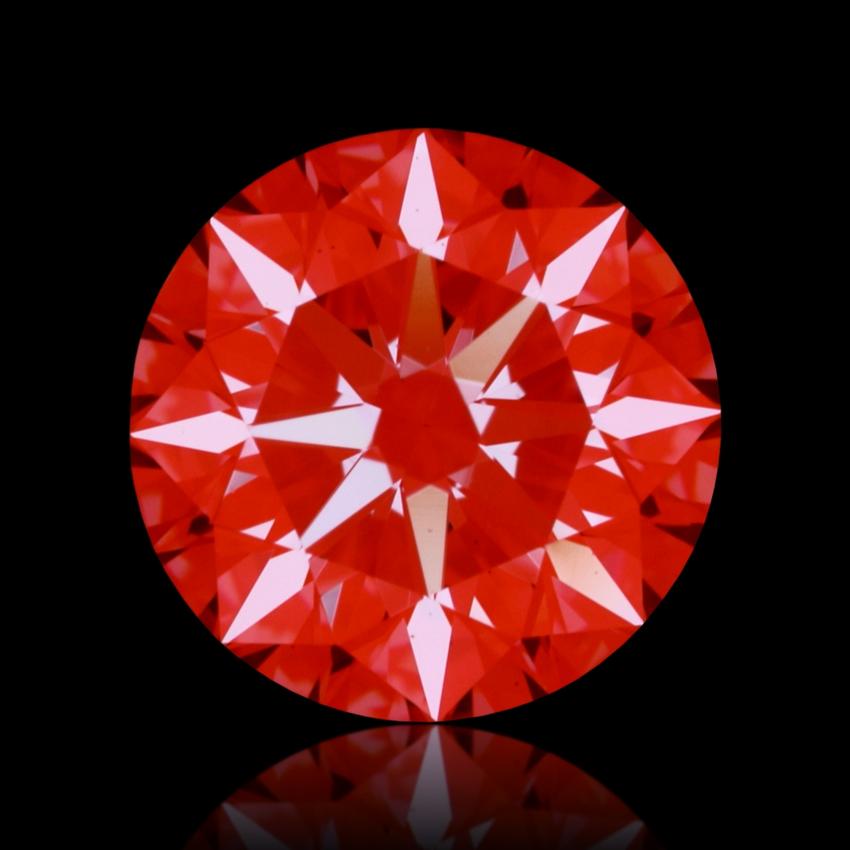 Arrows Diamond Image