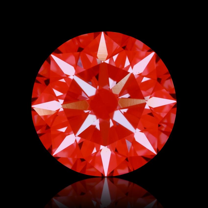 Arrows Diamond Image