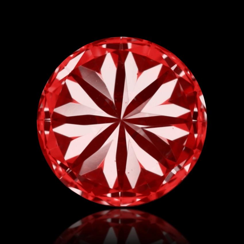 Hearts Diamond Image