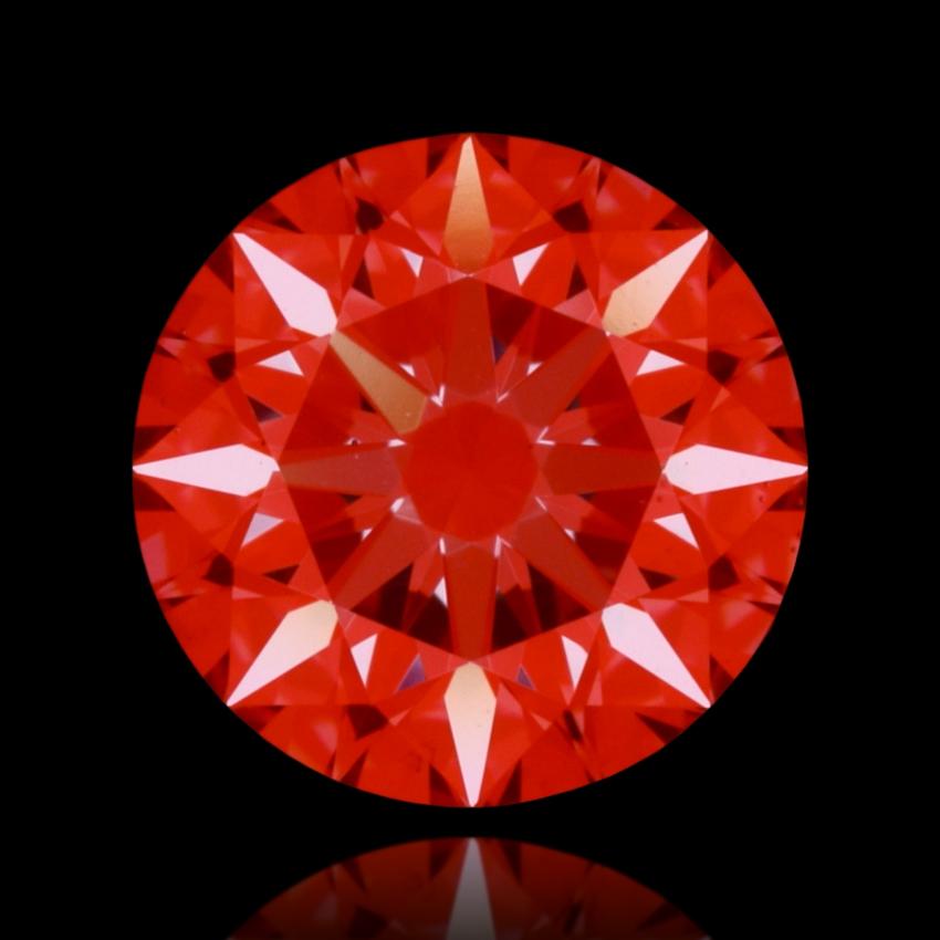 Arrows Diamond Image