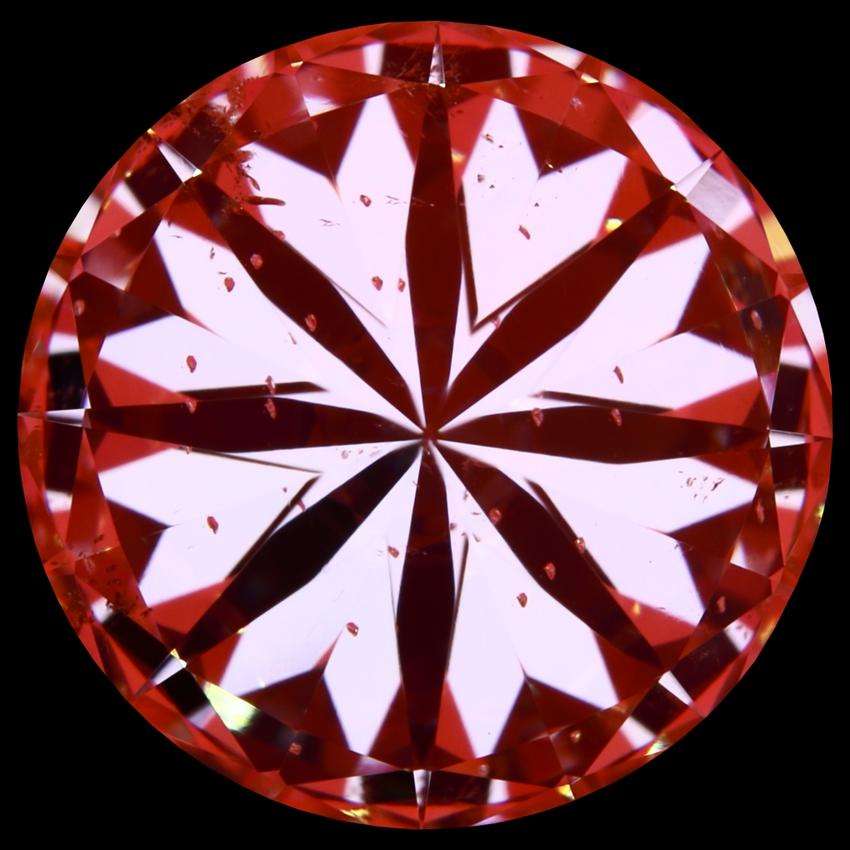 Hearts Diamond Image