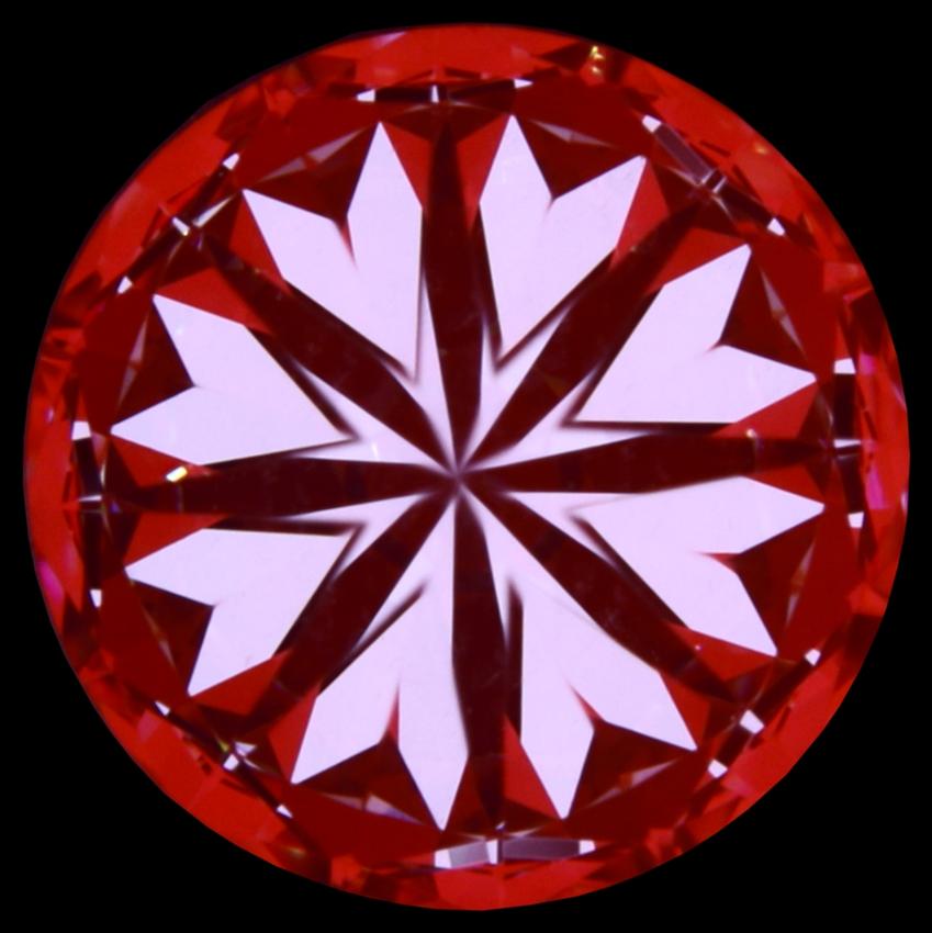 Hearts Diamond Image