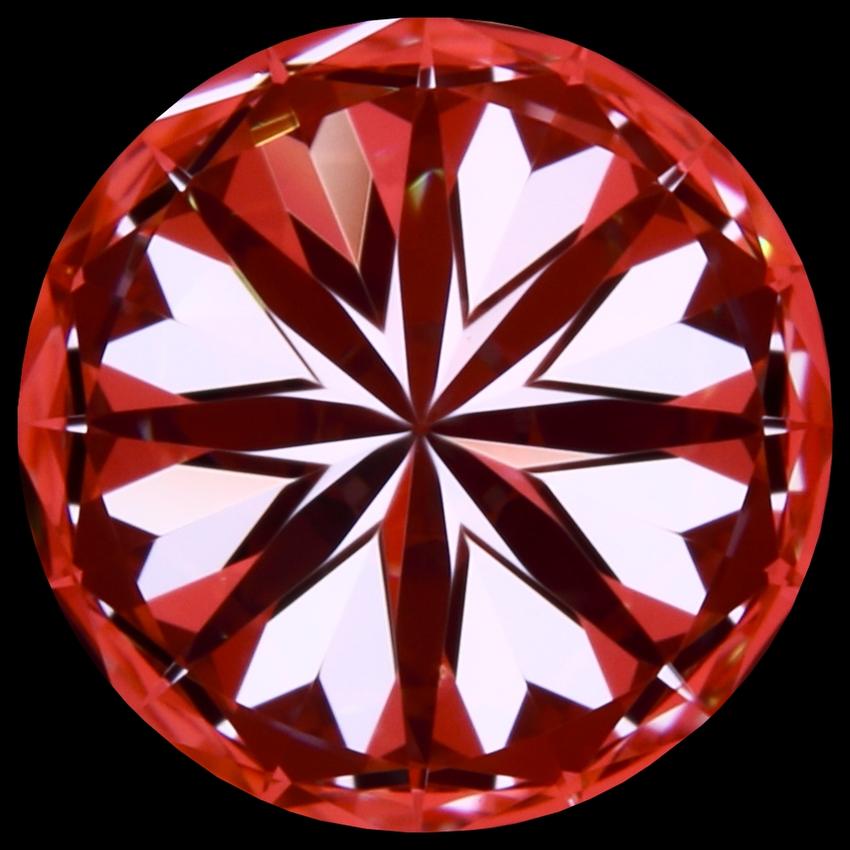 Hearts Diamond Image