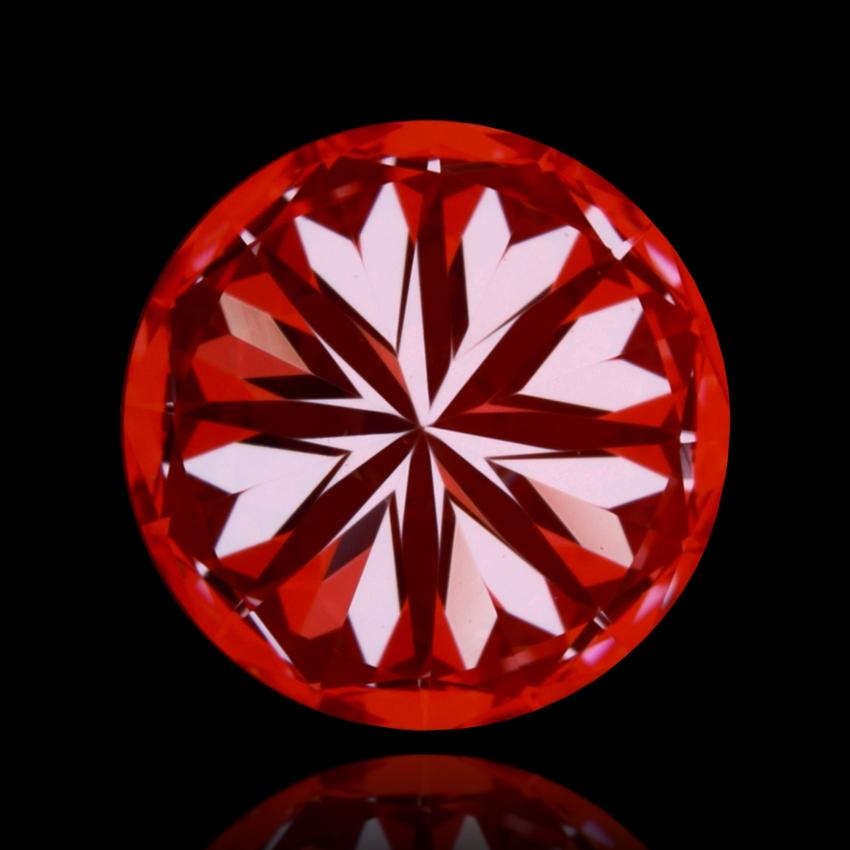 Hearts Diamond Image