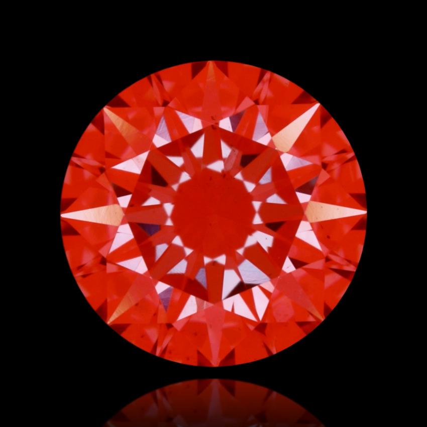 Arrows Diamond Image