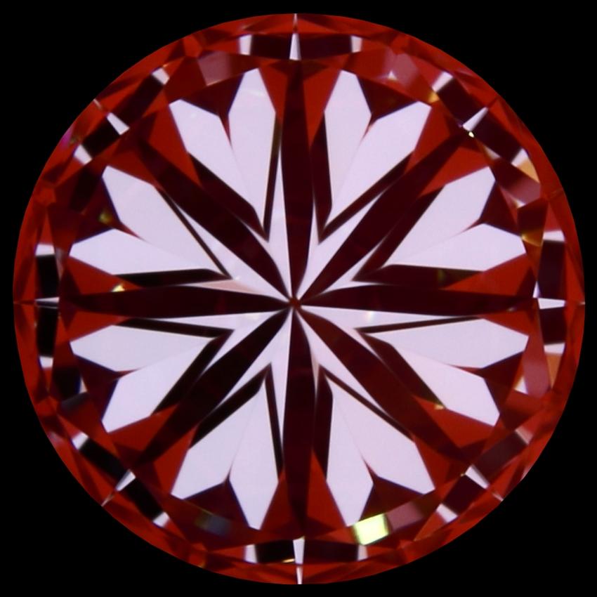 Hearts Diamond Image