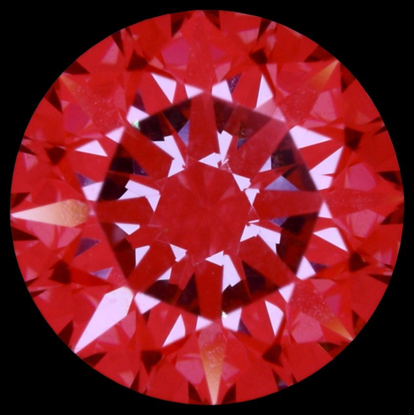 Arrows Diamond Image