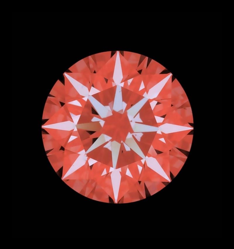 Arrows Diamond Image