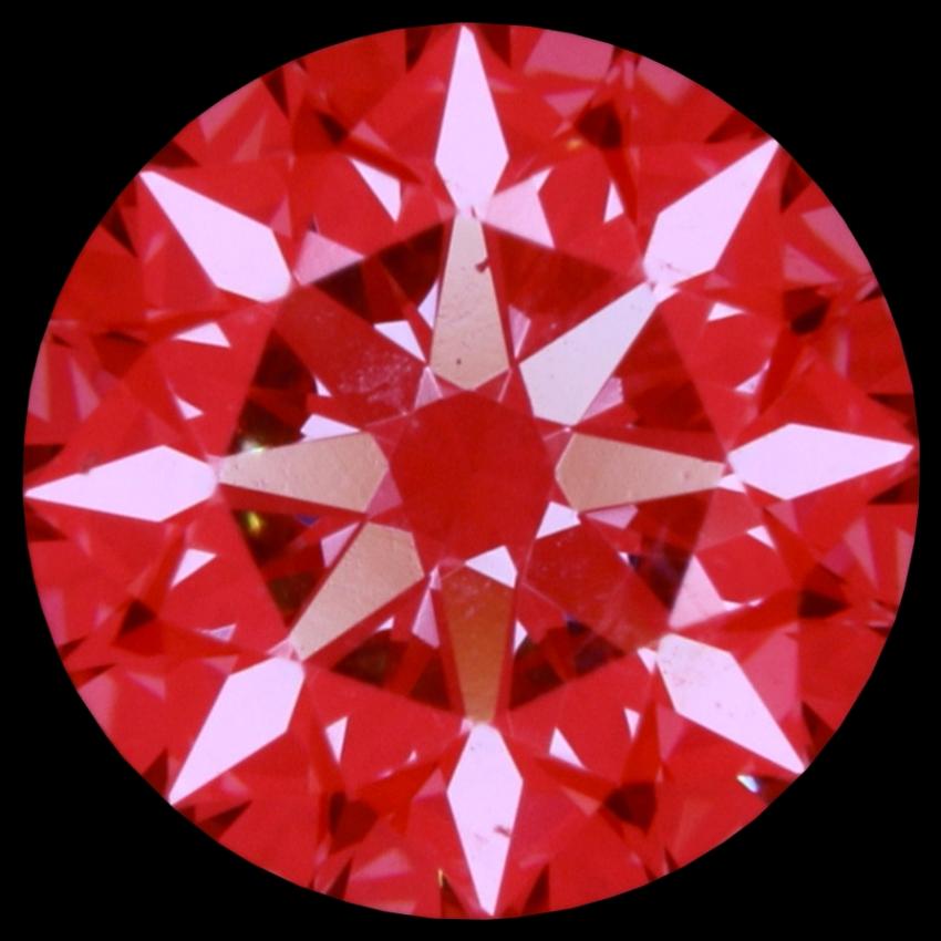 Arrows Diamond Image