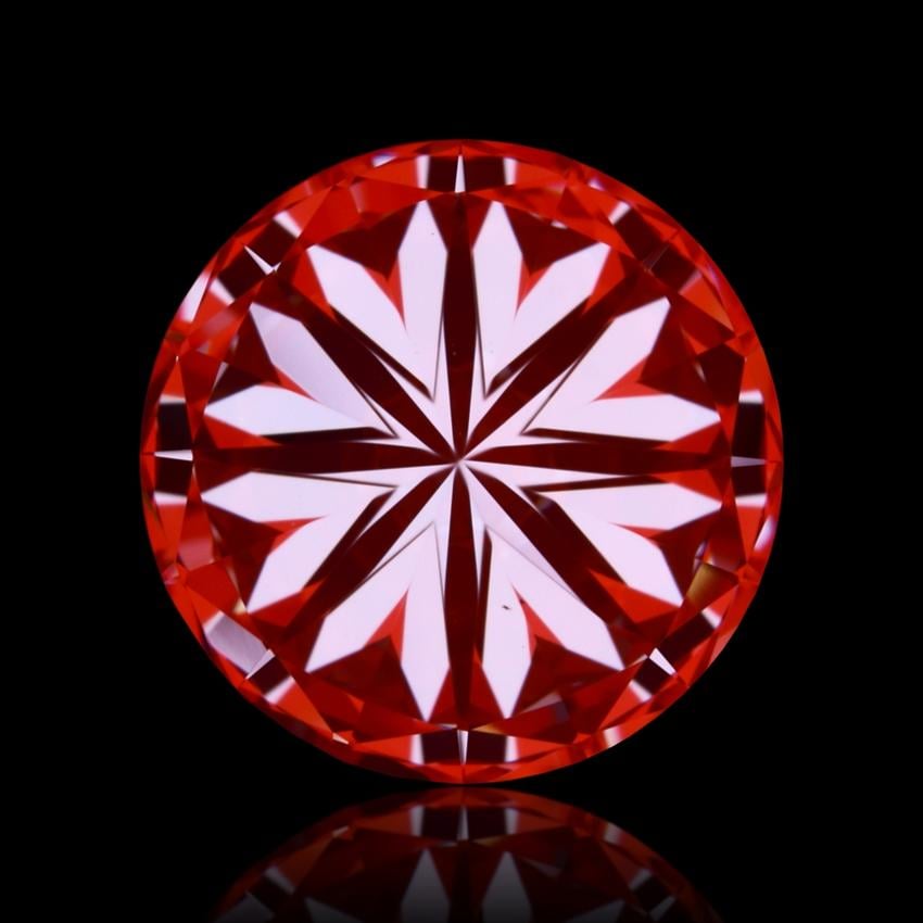 Hearts Diamond Image
