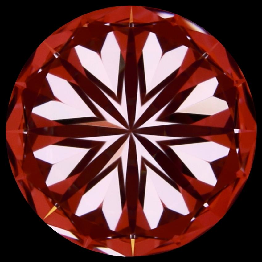 Hearts Diamond Image