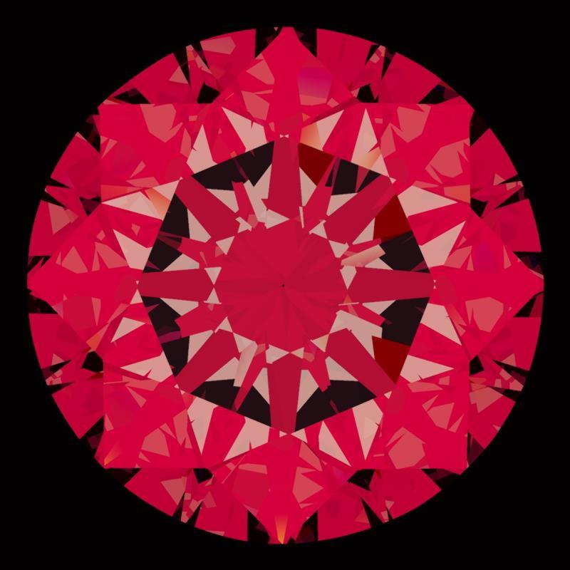 Arrows Diamond Image