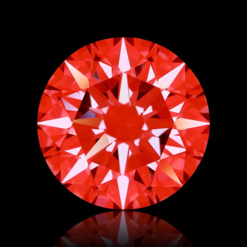 Arrows Diamond Image