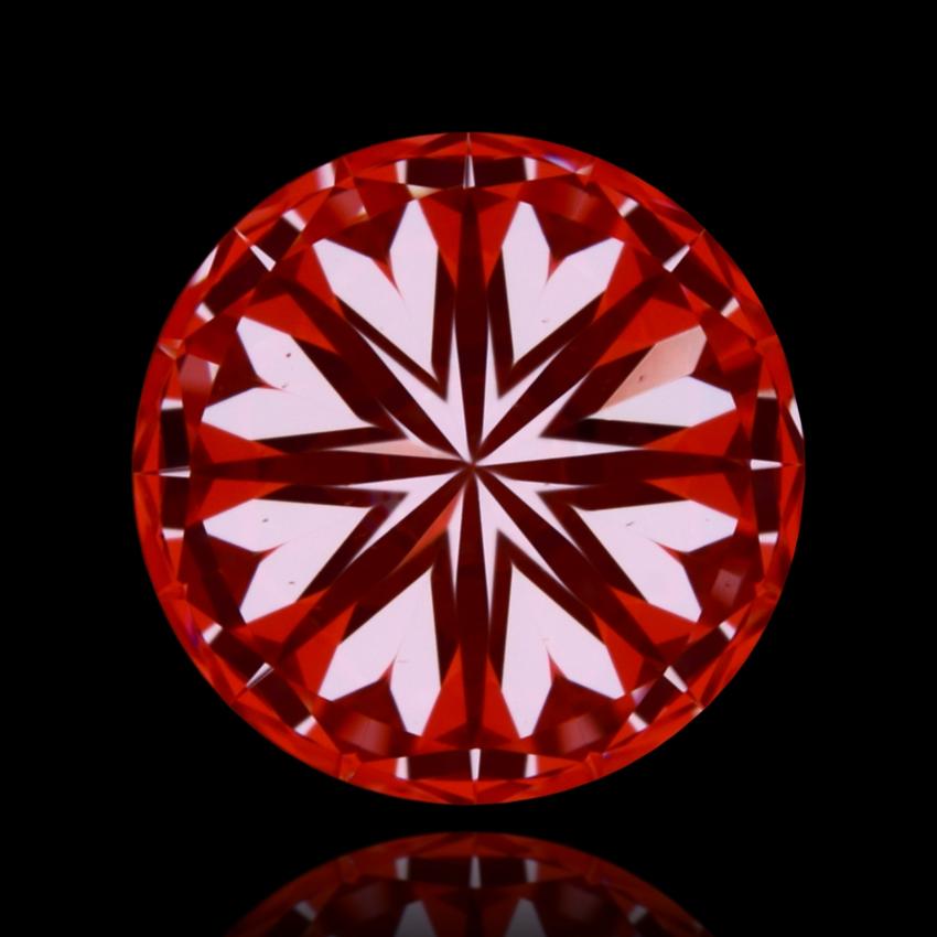 Hearts Diamond Image