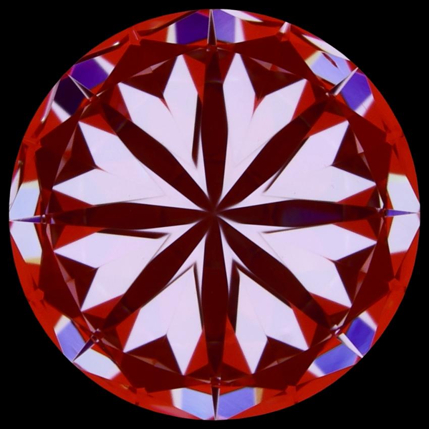 Hearts Diamond Image