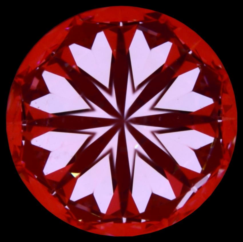 Hearts Diamond Image