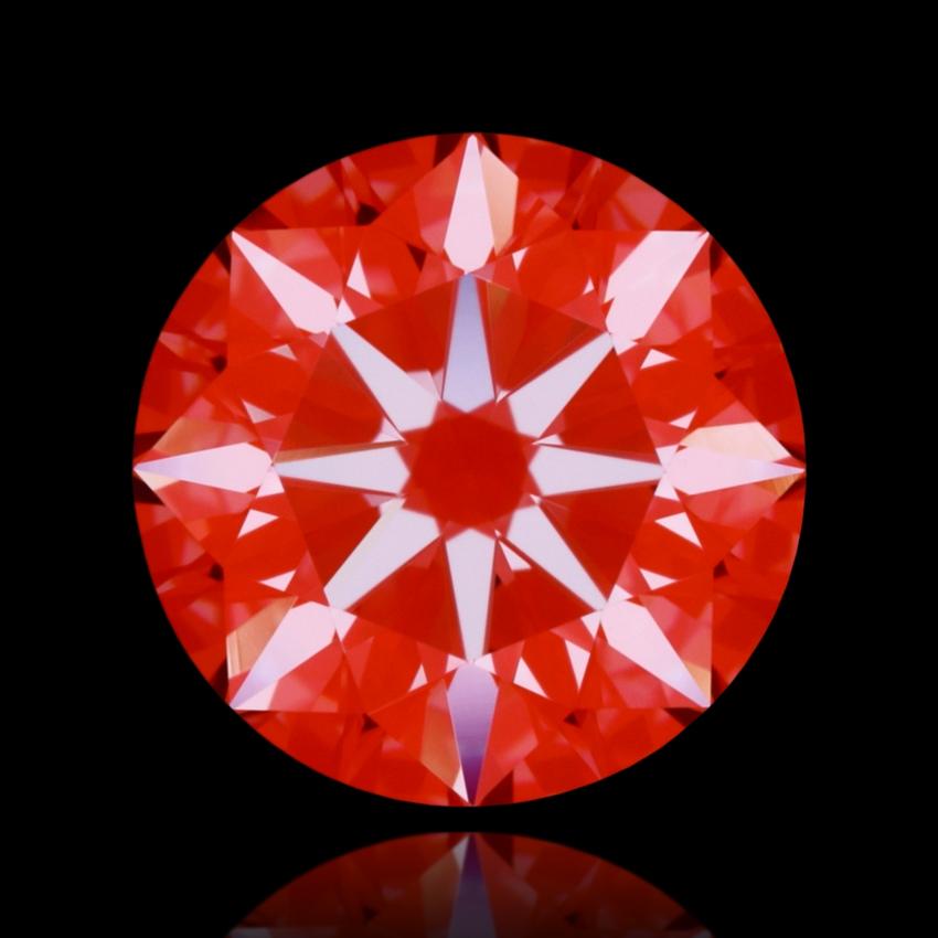 Arrows Diamond Image