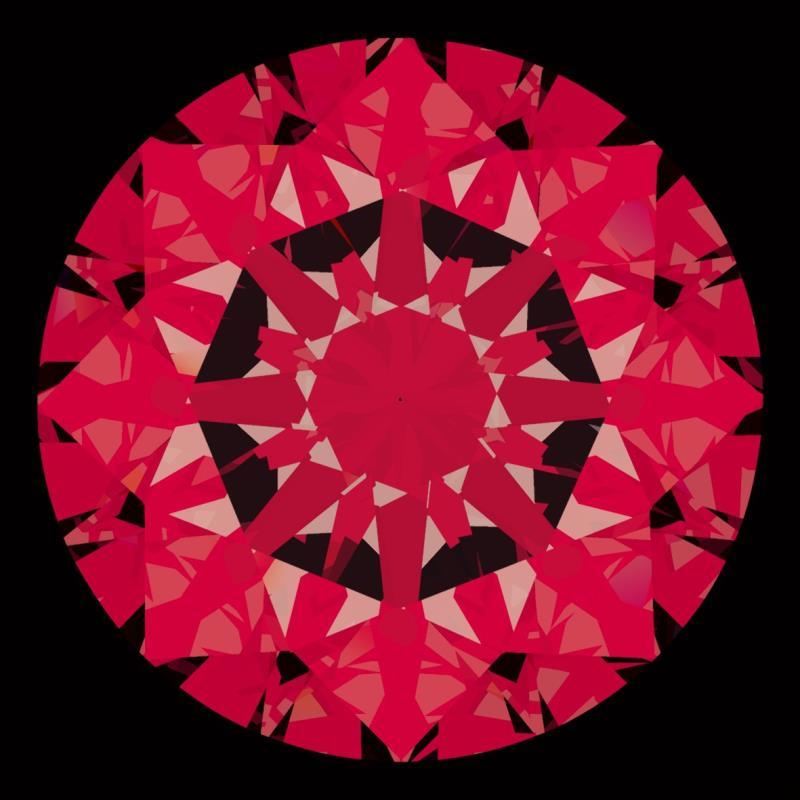 Arrows Diamond Image