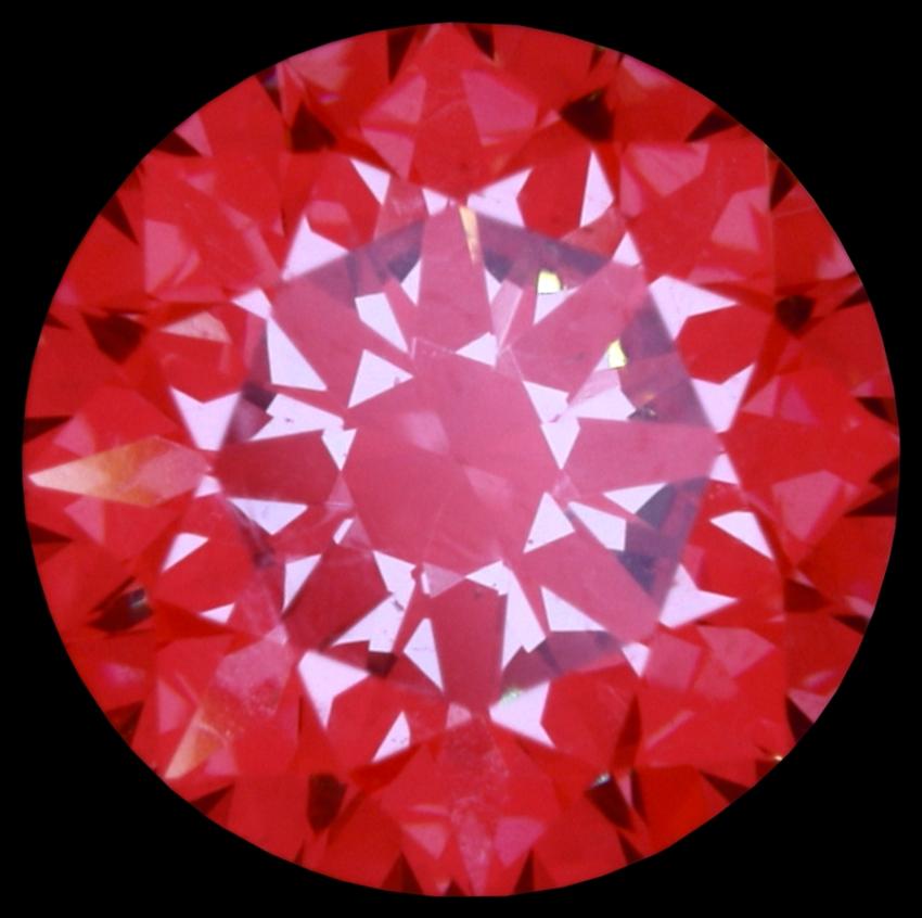 Arrows Diamond Image