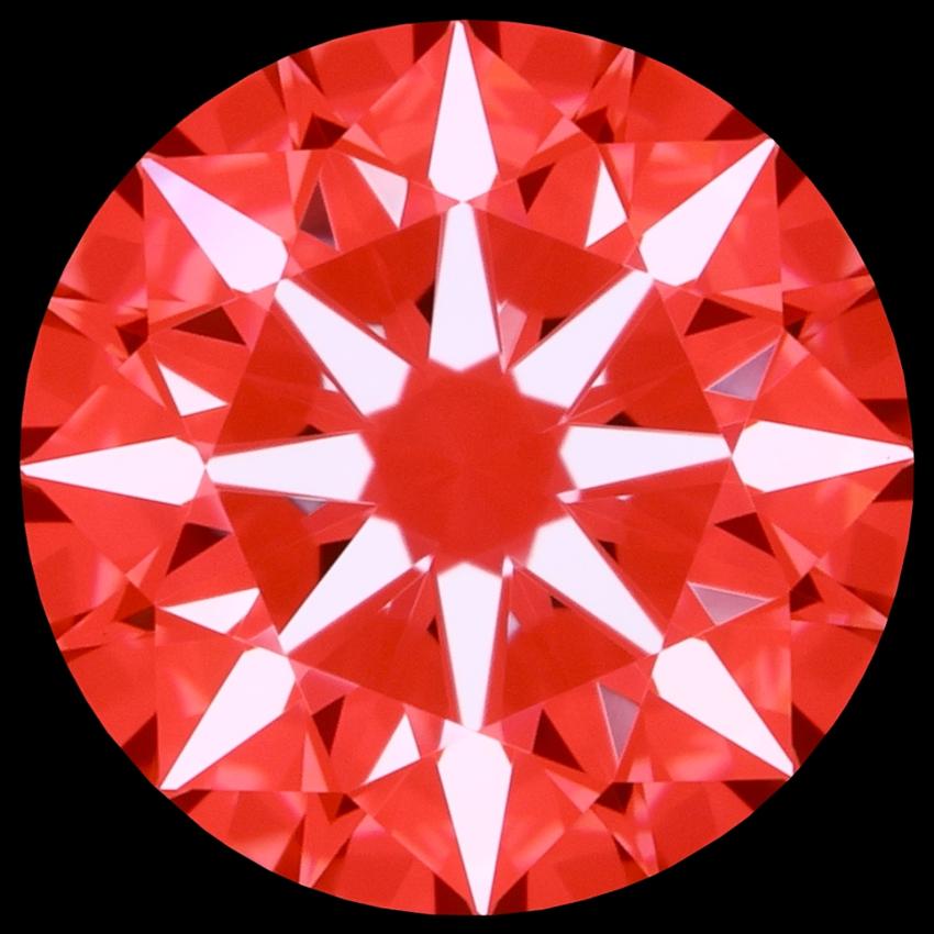 Arrows Diamond Image