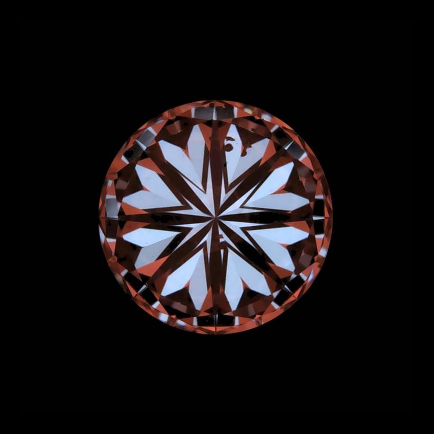 Hearts Diamond Image