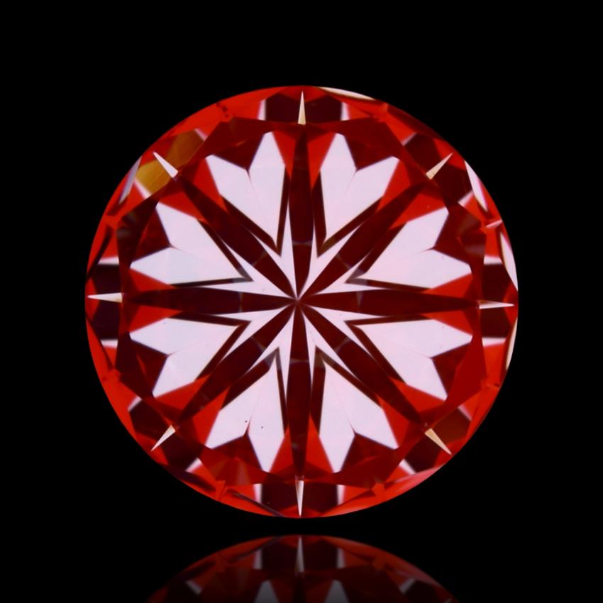 Hearts Diamond Image