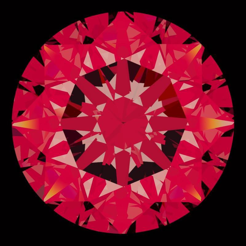 Arrows Diamond Image