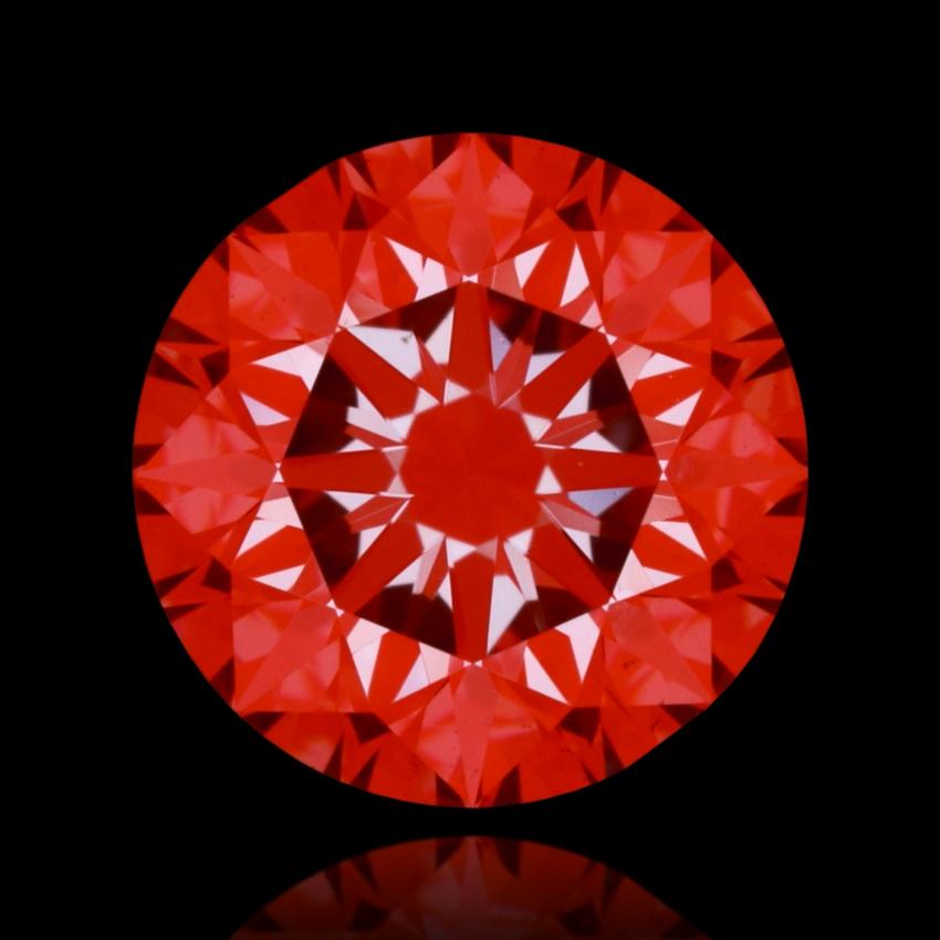 Arrows Diamond Image