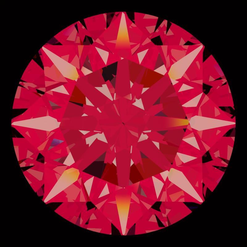 Arrows Diamond Image