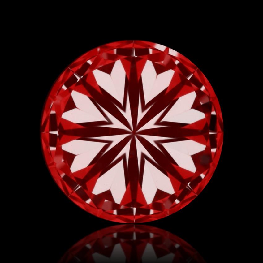 Hearts Diamond Image