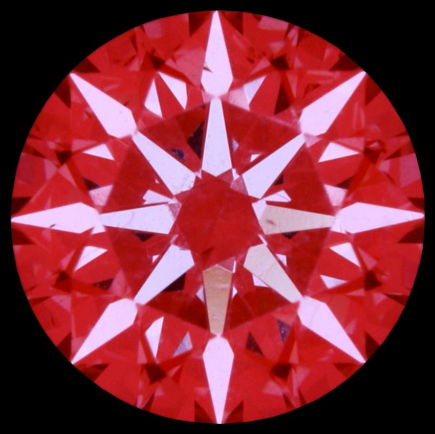 Arrows Diamond Image