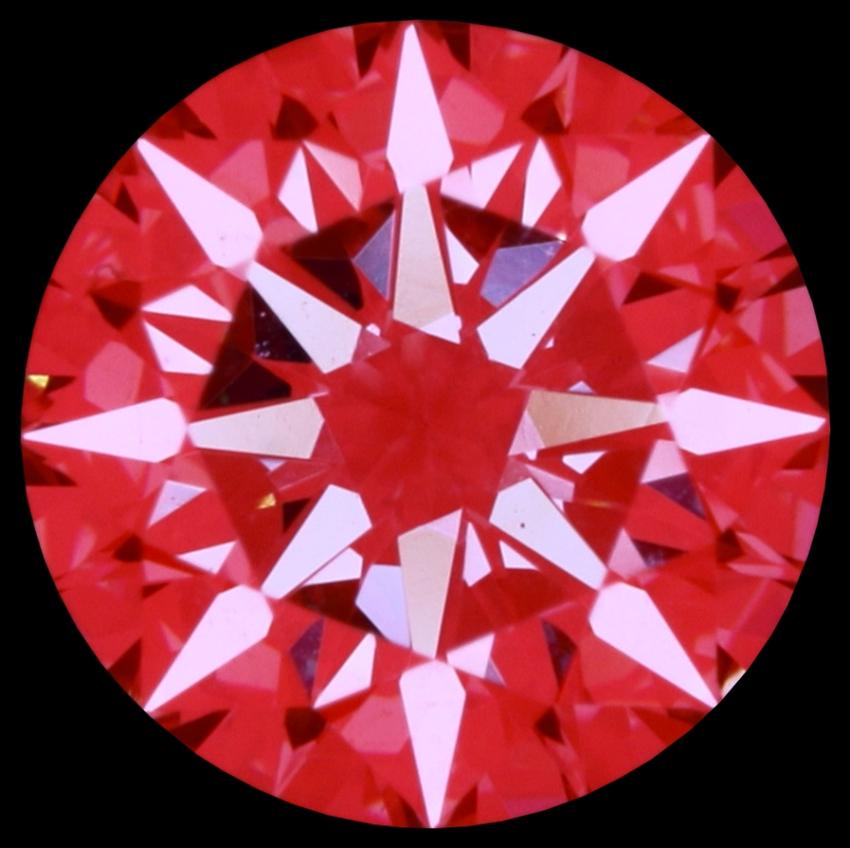 Arrows Diamond Image