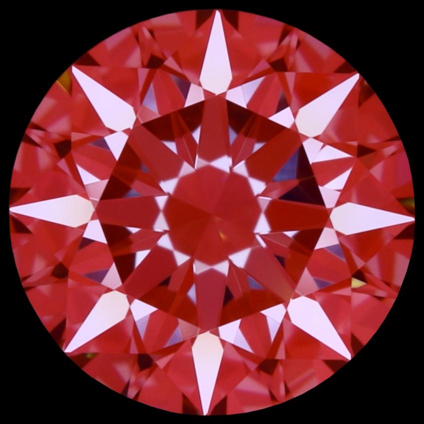 Arrows Diamond Image