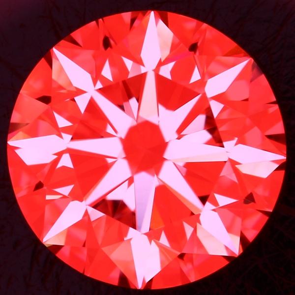 Hearts Diamond Image