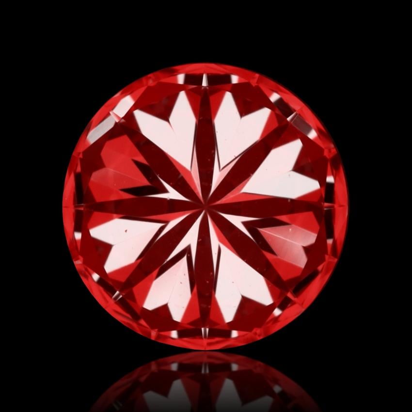 Hearts Diamond Image