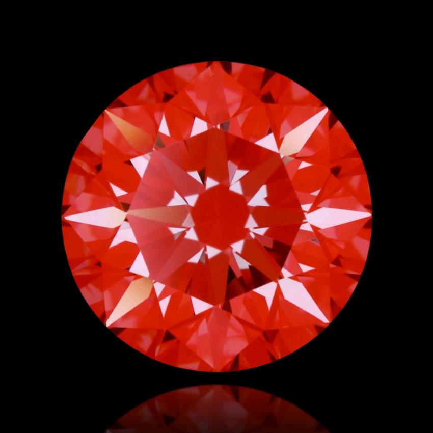 Arrows Diamond Image
