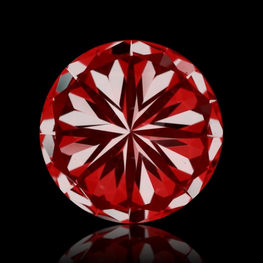 Hearts Diamond Image