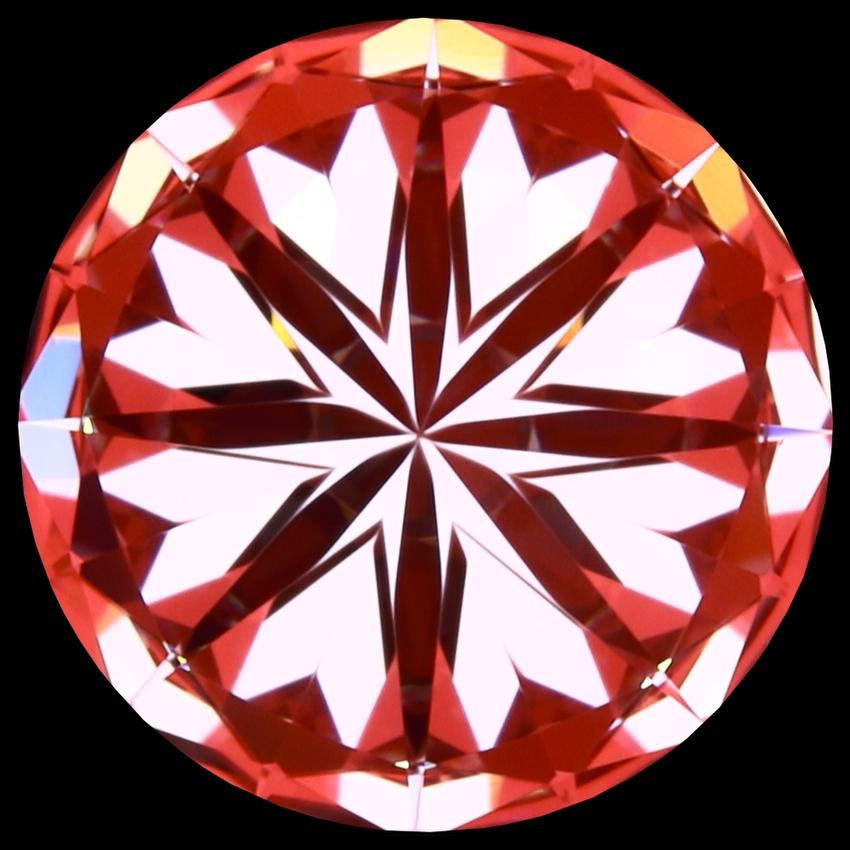 Hearts Diamond Image