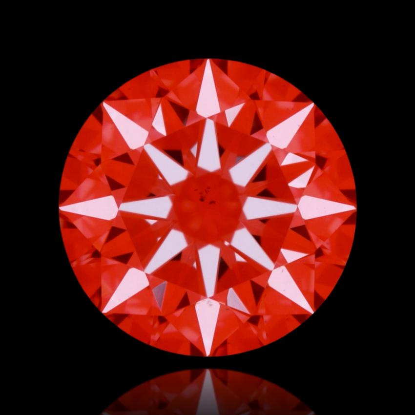 Arrows Diamond Image