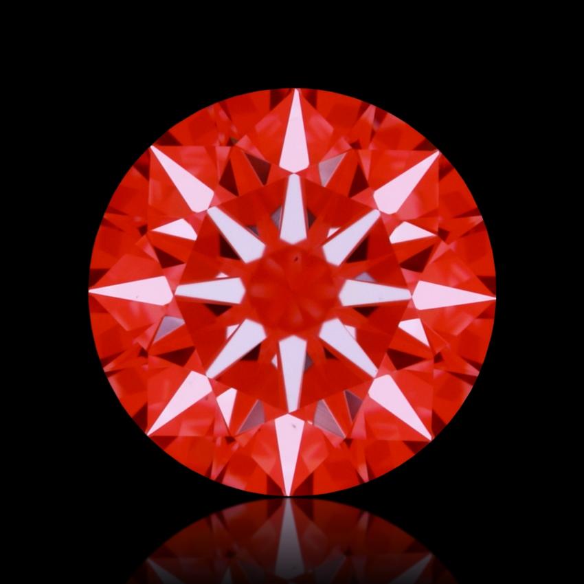 Arrows Diamond Image