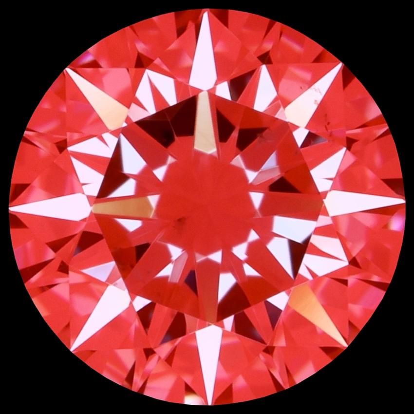Arrows Diamond Image