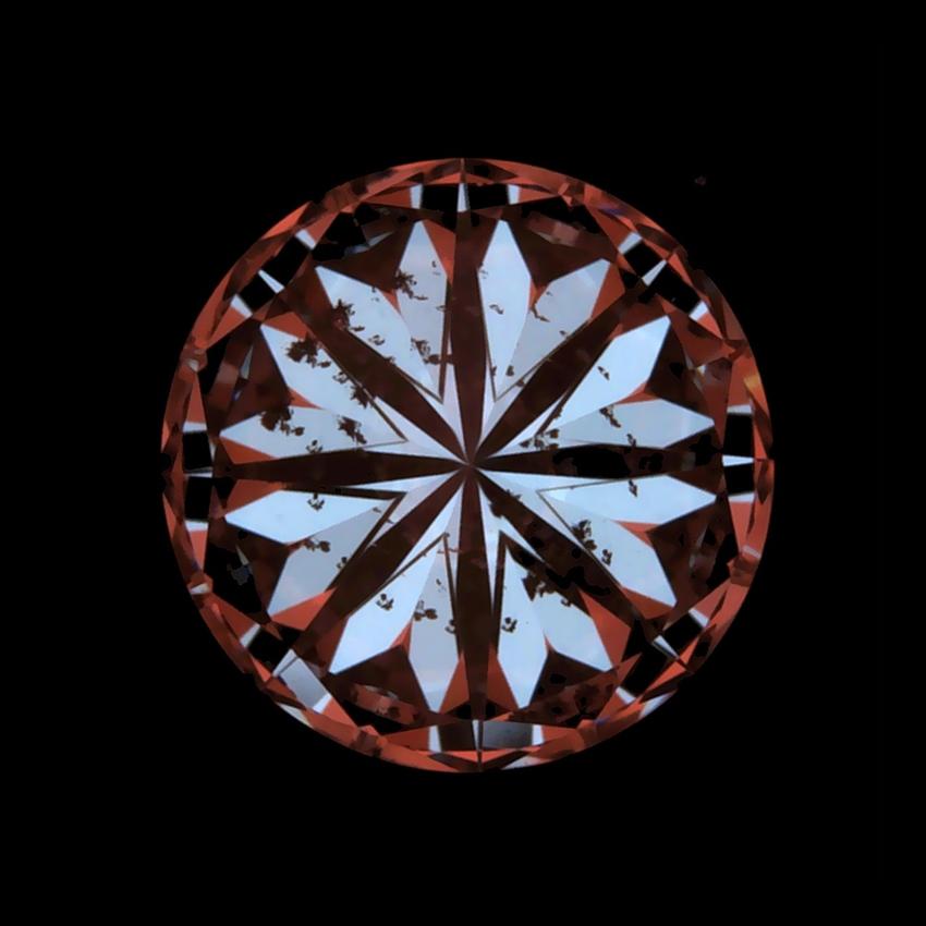 Hearts Diamond Image