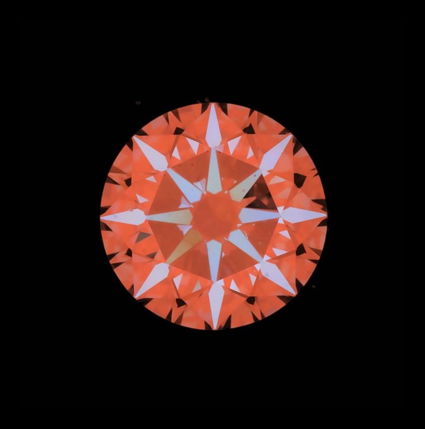 Arrows Diamond Image