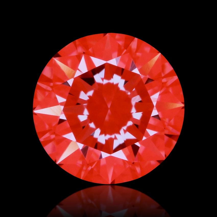 Arrows Diamond Image