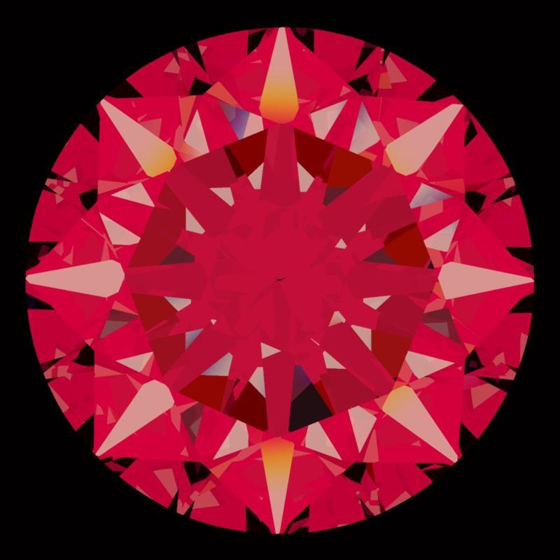 Arrows Diamond Image