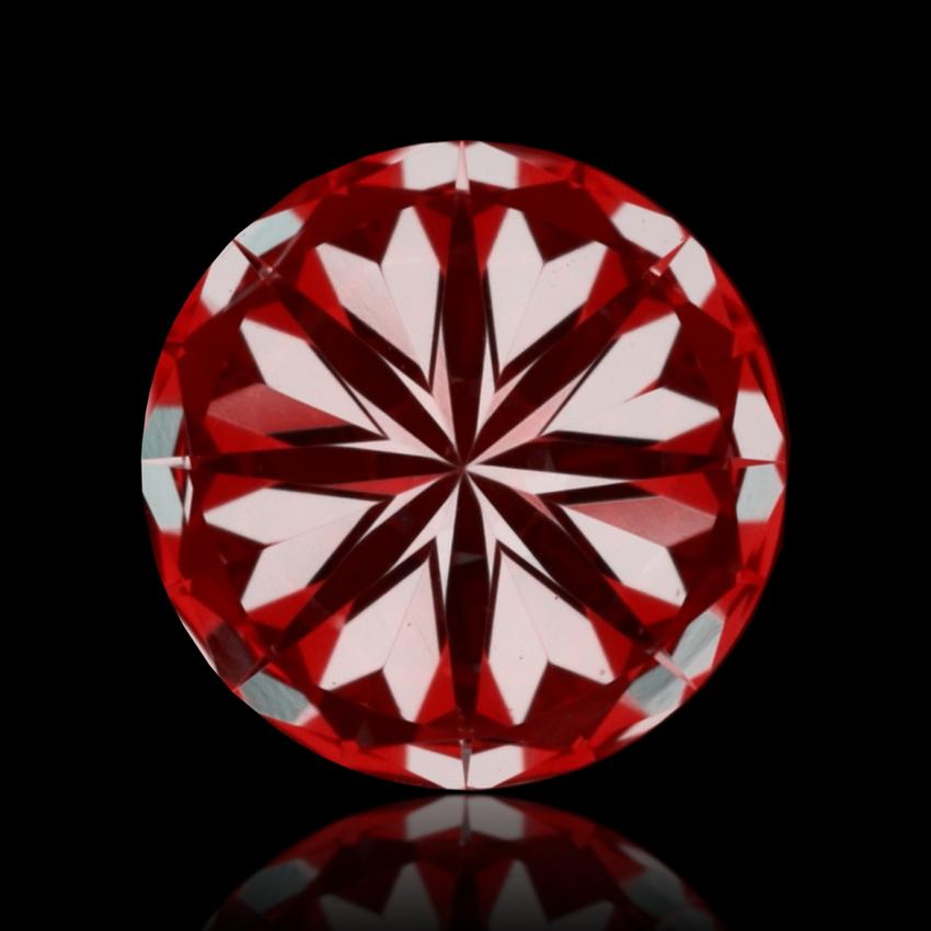 Hearts Diamond Image