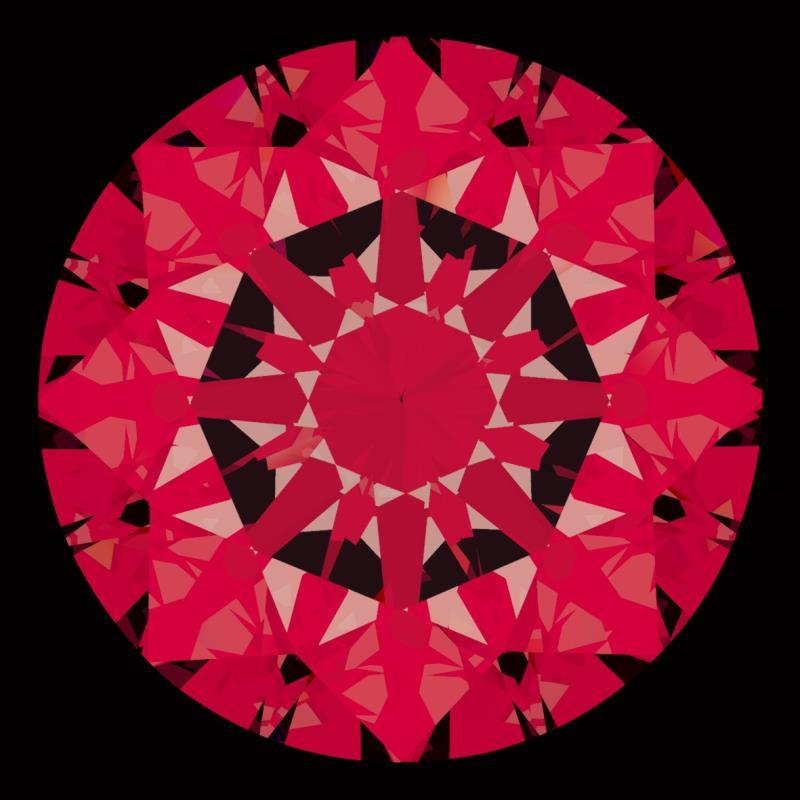 Arrows Diamond Image